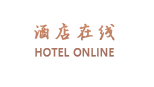 西安景玉商旅酒店